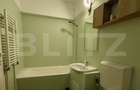 Vand apartament cu o camera de 35mp, Dambu - 2