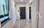 Apartament cu 2 camere semidecomandat în Dumbrăvița - 15