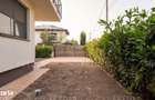 Casa moderna de inchiriat in Tunari | 4 Camere | Curte 390 mp - 4