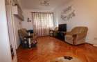 Apartament cu 3 camere semidecomandat în Mănăștur - 11