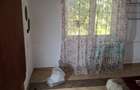 Apartament decomandat în Crângași - 9