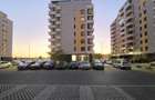 Penthouse de vanzare str Ciheiului/ cart Victoria Rezidential/ Nufarul - 10
