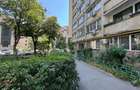 Apartament decomandat în Cișmigiu - 3