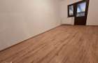 APARTAMENT 2 CAMERE et4/Mansarda LIFT 63 mp 94.990 Euro Platou Galata - 8
