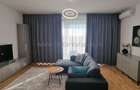 BANEASA JANDARMERIEI STEJARII THE IVY APARTAMENT 2 CAMERE MOBILAT LUX - 14