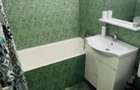 Apartament cu 2 camere decomandat în Tomis Nord - 4