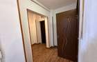 Apartament cu 2 camere decomandat în Nord - 9