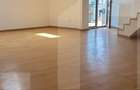 Apartament cu 3 camere decomandat în Giroc - 10
