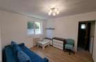 Apartament cu 2 camere semidecomandat în Gheorgheni - 1