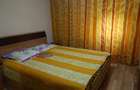 Apartament cu 3 camere semidecomandat în Berceni - 8