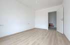 Apartament cu 3 camere decomandat în Tractorul - 11