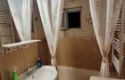 Apartament cu 2 camere semidecomandat în Micălaca - 9