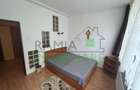 Apartament cu 2 camere semidecomandat în Noua - 8