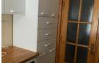 Apartament cu 3 camere semidecomandat în Tătărași - 2