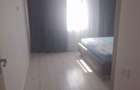 Apartament 3 camere de vanzare Bragadiru, Str. Diamantului | Etaj 1 | Bloc 2022 (Posibil in rate) - 6