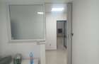 Calea Calarasi parter stradal 90 mp intersectie - 6