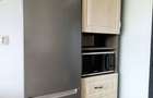 Apartament 2cam, Prima Inchiriere - MegaMall | Pantelimon | Iancului - 14