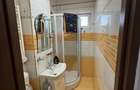 Apartament 3 camere, 71 mp — renovat complet, mobilat/utilat, Colonia Metrom - 4