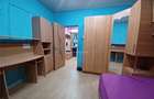 Apartament cu 4 camere decomandat în Rahova - 4