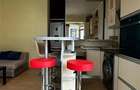 Apartament cu 2 camere decomandat în Nord - 8