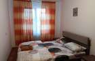 Inchiriez perioada 1-6 iulie pentru festivalul Wibe apartamente cu 2 camere bucatarie baie cu capacitate de pana la 8 persoane - 4