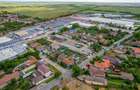 Platforma betonata de inchiriat 5380 mp Aradul Nou,Arad - 4