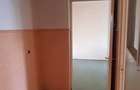 Apartament cu 3 camere decomandat în Piața Centrală - 2