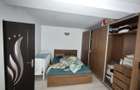 Apartament cu 3 camere decomandat Valea Lupului pe langa Soleia - 9