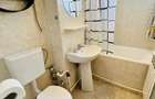 De inchiriat apartament 2 camere dec, mobilat si utilat, Centru - 8