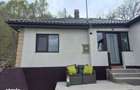 Proprietar: Casa 3 camere in Doftana, langa padure - 2