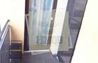 Apartament 2 camere decomandat cu balcon pe Pictor Brana - 10