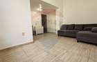 Apartament cu 2 camere într-o casă cu farmec interbelic, zona Popa Nan - 1