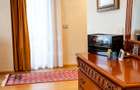 Casă individuală cu 10 camere cu Canalizare în Nicolina - 30