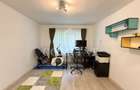 Apartament cu 4 camere decomandat în Mănăștur - 10