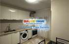 Apartament cu 2 camere decomandat în Militari - 11