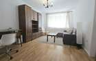 Apartament cu 2 camere decomandat în Grigorescu - 7