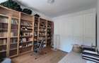Apartament cu 3 camere semidecomandat în Armeneasca - 16