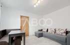 Apartament cu 2 camere semidecomandat în Gheorgheni - 2