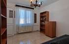 Gorjului - Metrou - Apartament 3 camere - mobilat utilat modern - liber - 2 bai - 11