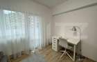 Apartament modern, 2 camere decomandate, zona OMV Marasti - 17