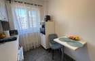 Zona Sebastian 2 Camere Mobilat Utilat Complet Totul Nou Oferta - 2