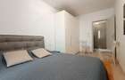 Apartament 2 camere de inchiriat Timi?oara - 6