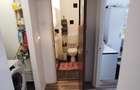 Apartament cochet cu doua camere, Alexandru Obregia, 85.000€ - 7