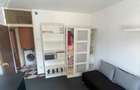 Apartament cu 2 camere semidecomandat în 1 Decembrie 1918 - 6