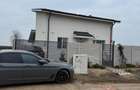 Casă individuală cu 4 camere cu Teren 380 Mp în Berceni - 13