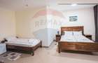 Hotel/Pensiune, de 56.599998474121 mp, în Moieciu de Jos - 8