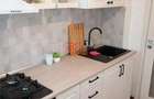 Apartament cu 2 camere decomandat în Morarilor - 5