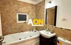 Casă cu 3 camere cu Teren 220 Mp în Alba Iulia - 15