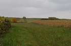teren de vanzare 4800m - 1