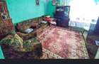 Casă cu 4 camere în Strehaia - 4 Casă cu 4 camere în Strehaia - 4